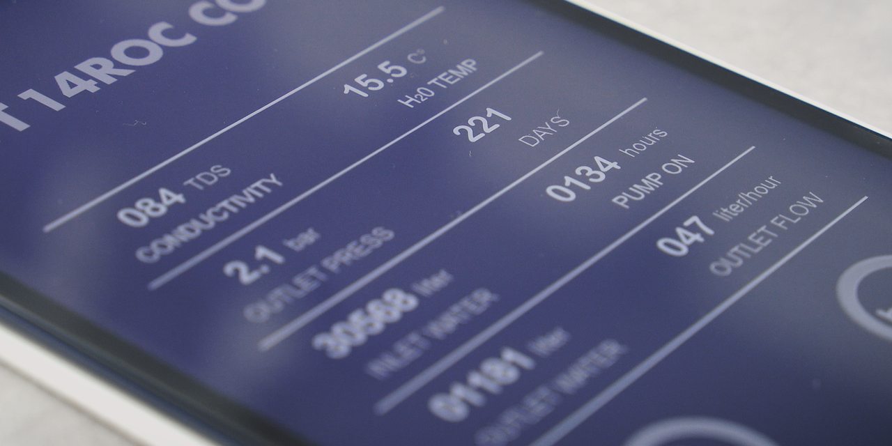 roc-coffee-app-details