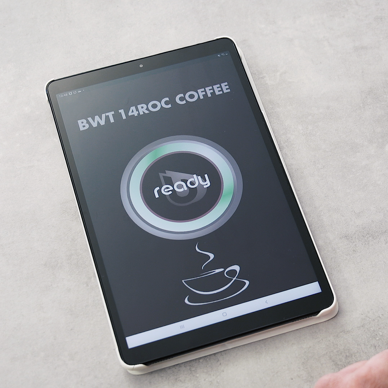 roc-coffee-app