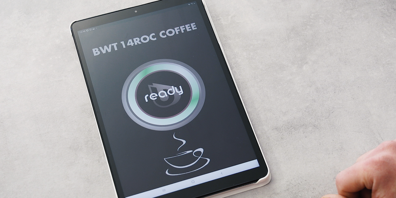 roc-coffee-app