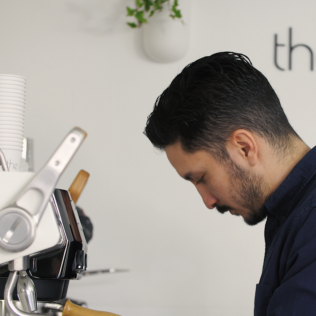 the den kaffebar med ultimativ smag i kaffen the-den-coffee-bar-carlos-cantone