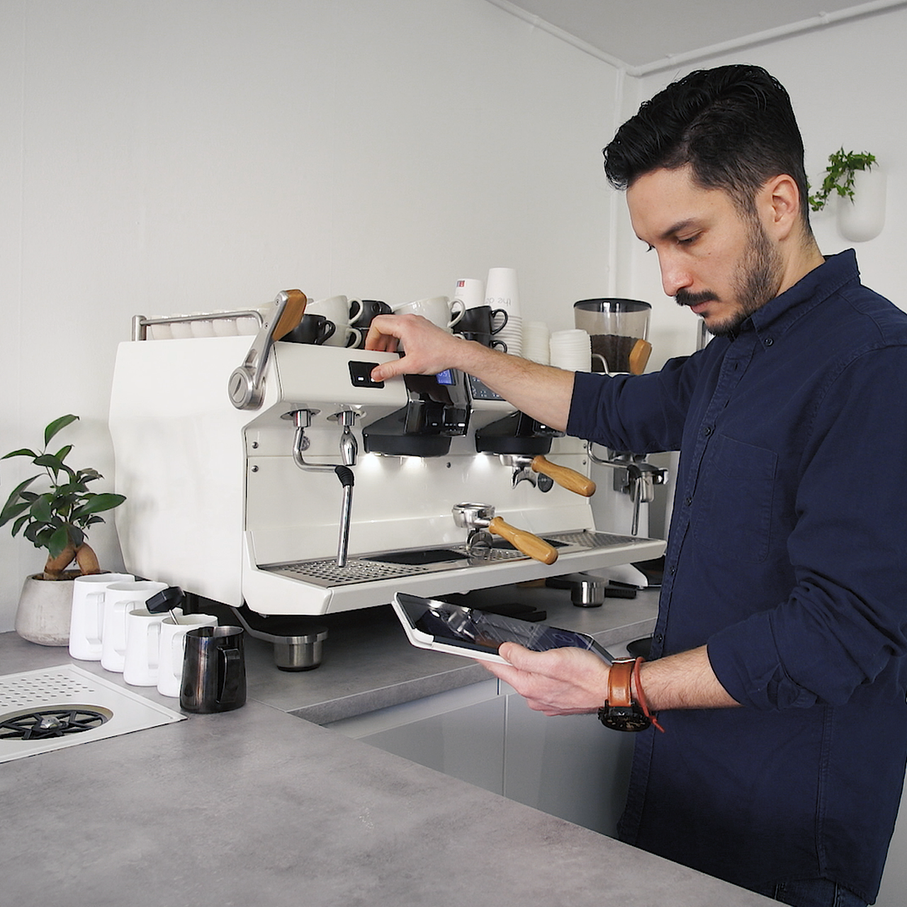 roc-coffee-system-control