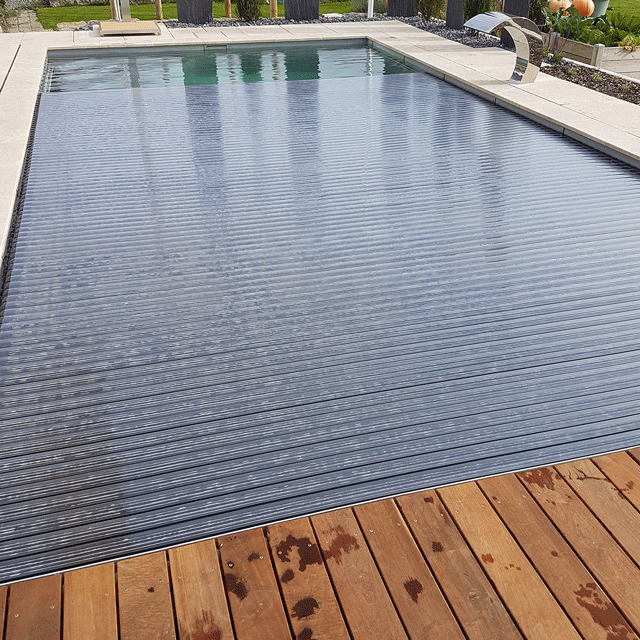 Lamel poolcover fra BWT galleri-01 sqaure