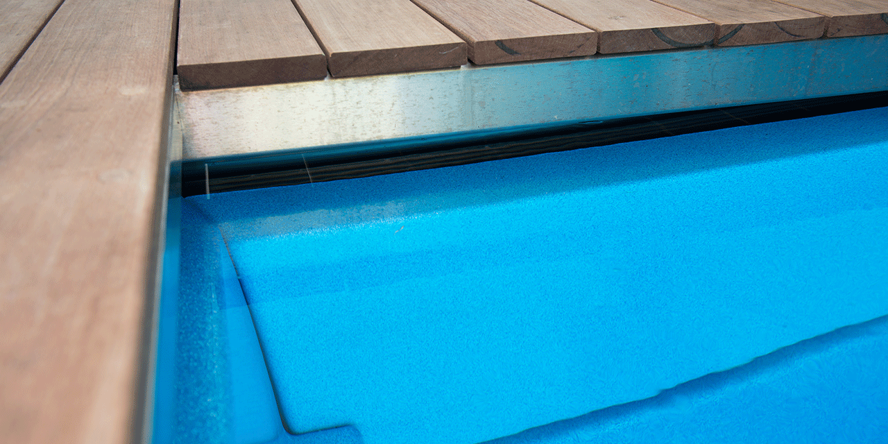 Lamel poolcover fra BWT galleri-01 1-2
