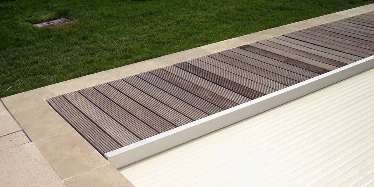 Lamel poolcover fra BWT galleri-02 1-2