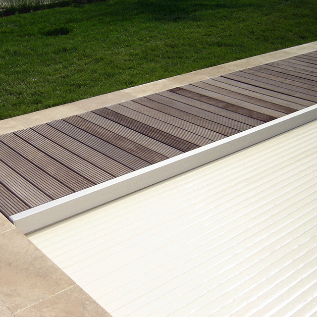 lamel poolcover fra BWT galleri 03 1-2