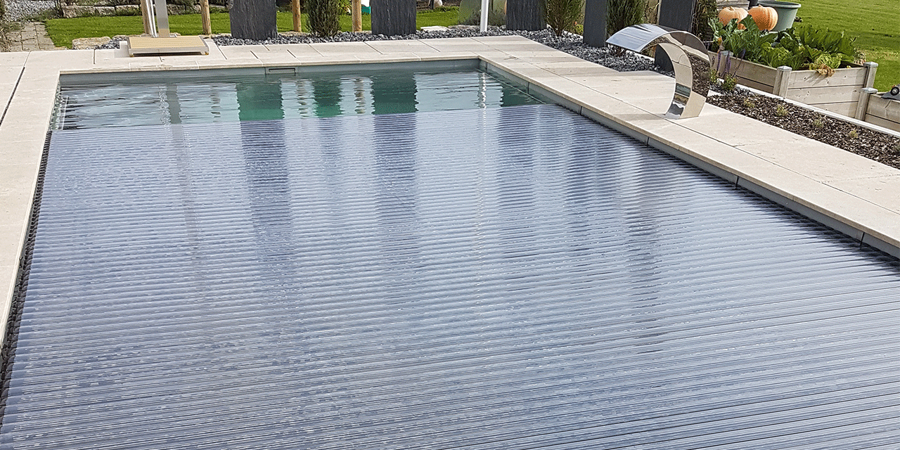 lamel pool cover fra BWT galleri 03 1-2