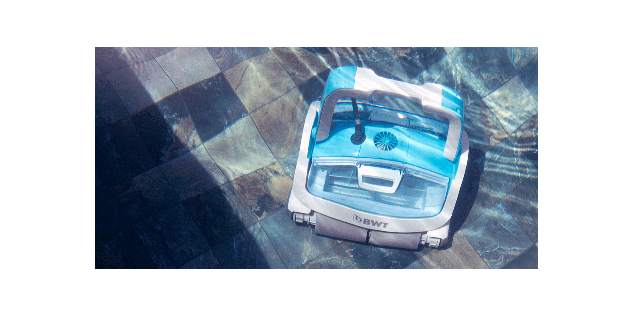 BWT poolstøvsugere teaser 2 BWT poolstøvsugere teaser 2
