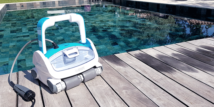 BWT poolstøvsugere teaser 1 BWT poolstøvsugere teaser 1