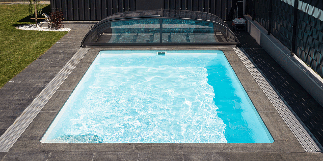 Monaco pool fra BWT inspiration 5