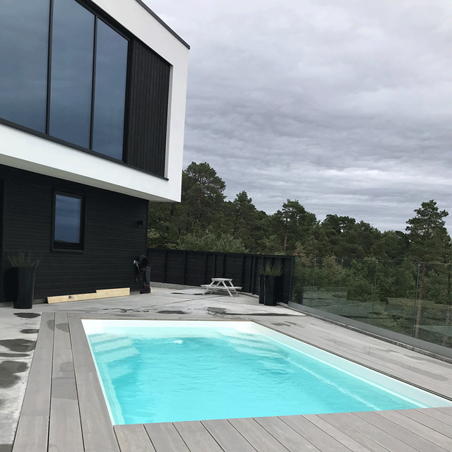 Monaco pool fra BWT inspiration 7