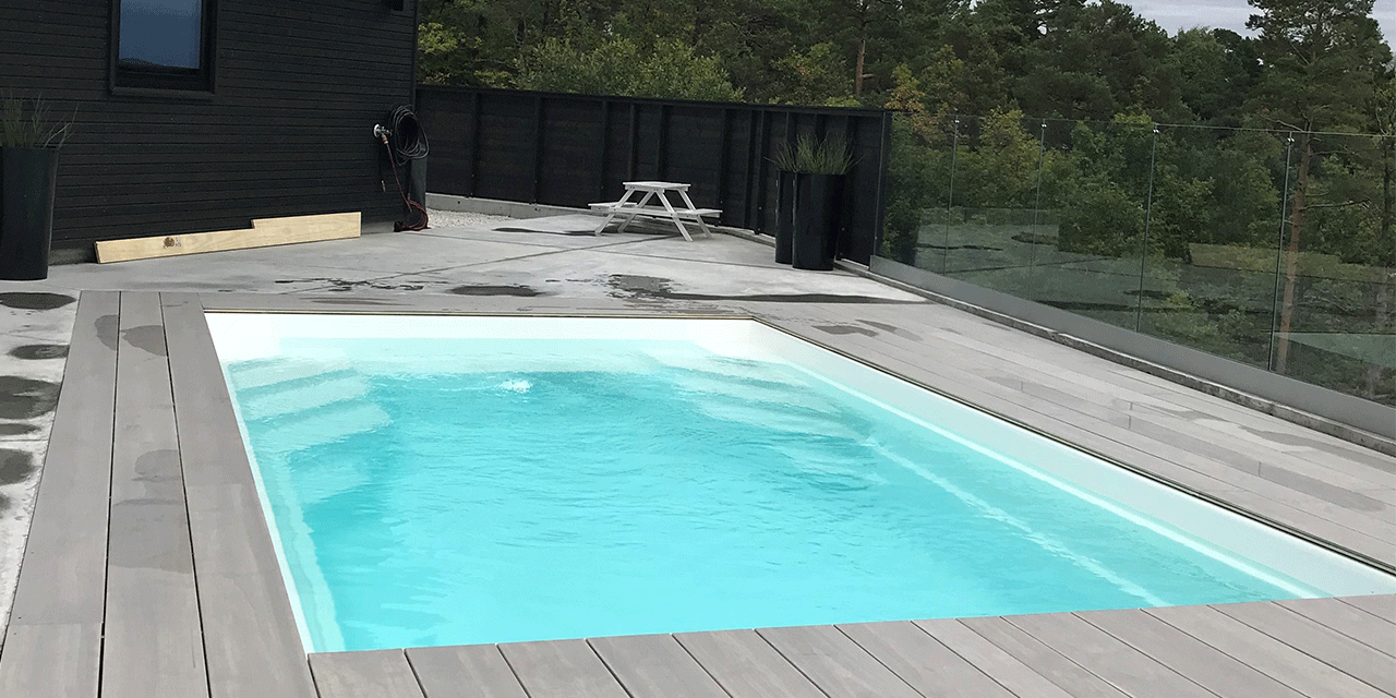 Monaco pool fra BWT inspiration 6