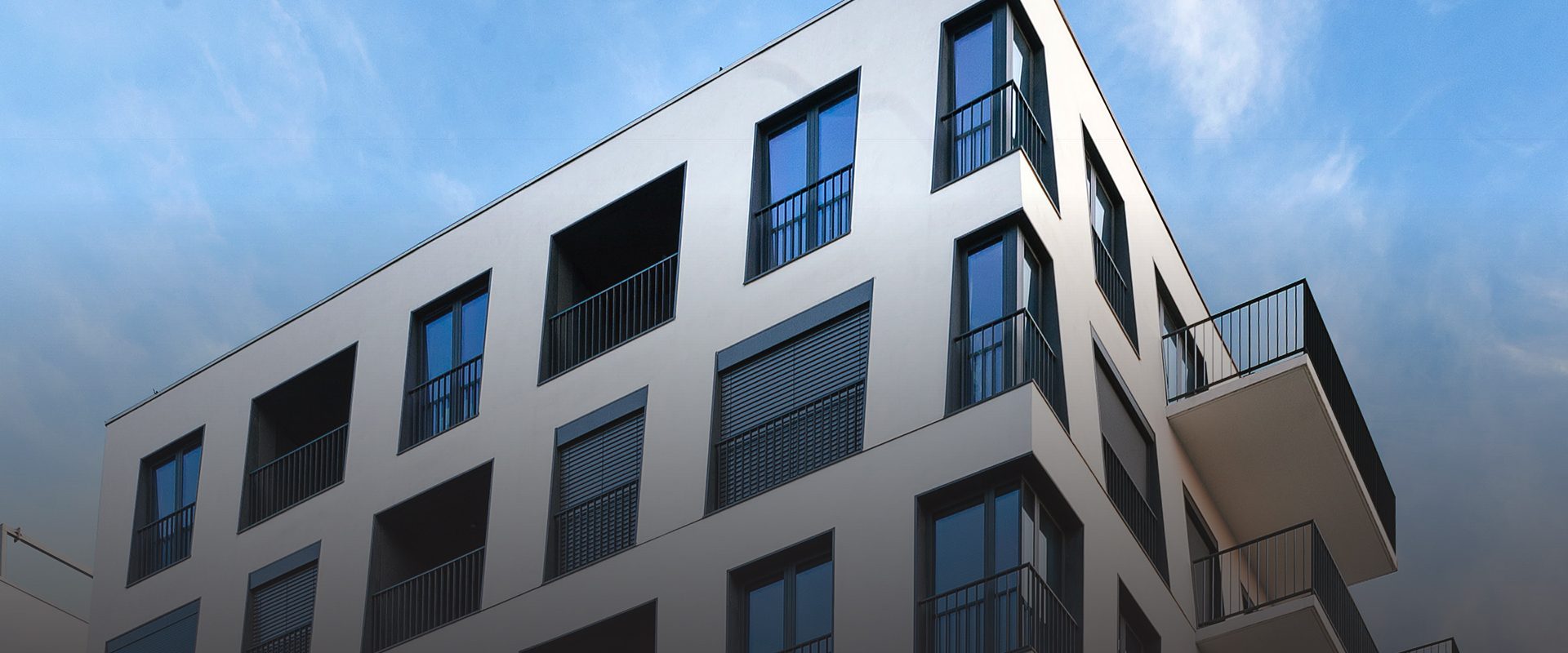 ejendom-bloedgoering