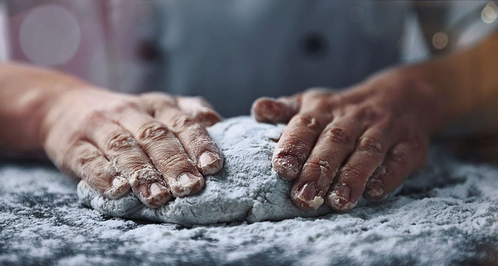 Kombi- och konvektionsugnar 