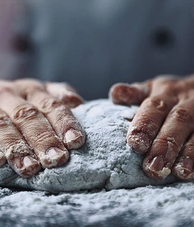 Kombi- och konvektionsugnar 