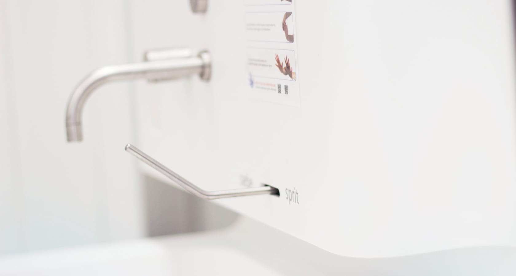 Legionellabekaempelse