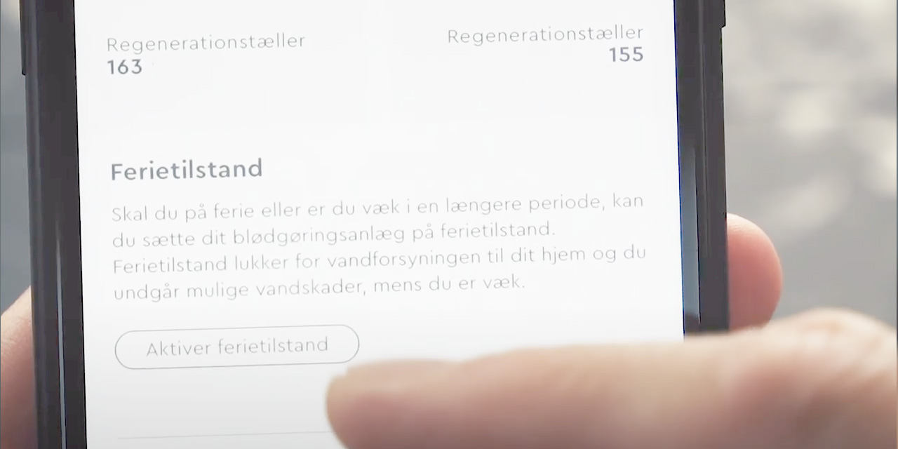 ferietilstand-perla-video