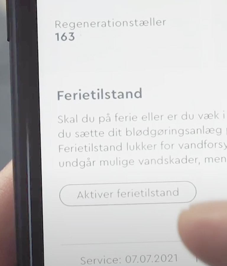 ferietilstand-perla-video