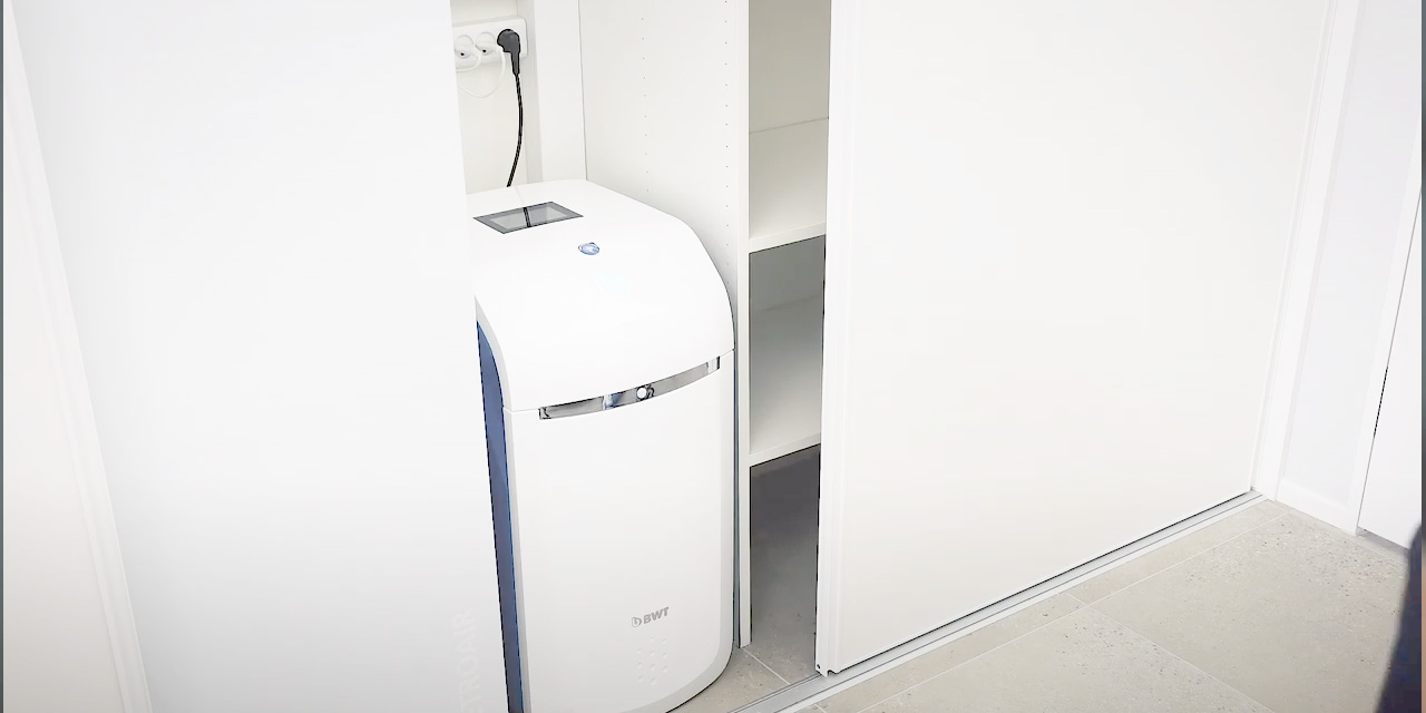 Opstart-produktregistrering-perla-video