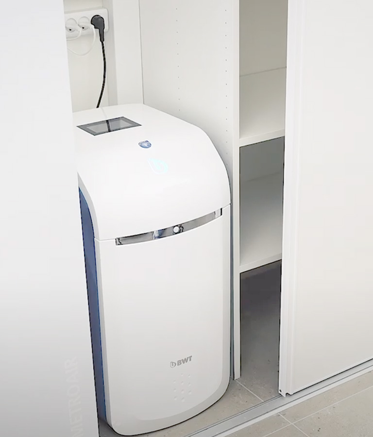 Opstart-produktregistrering-perla-video