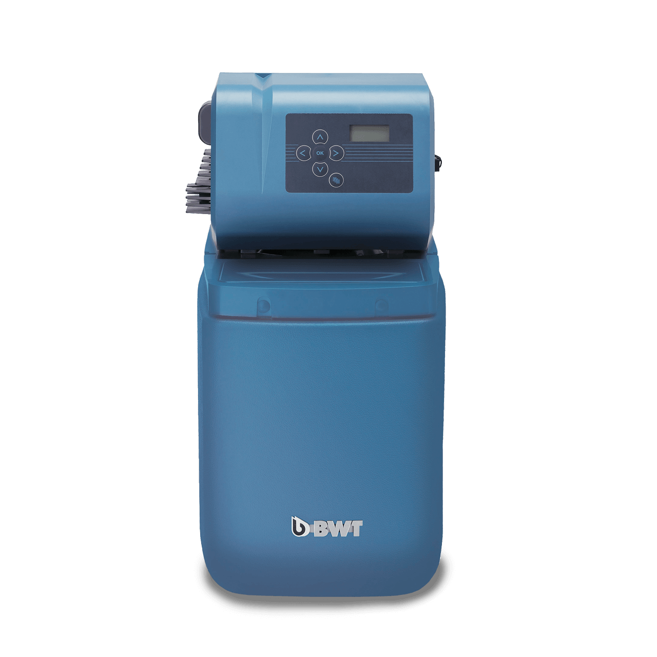 AQA Basic Weichwasseranlage 1280 1280