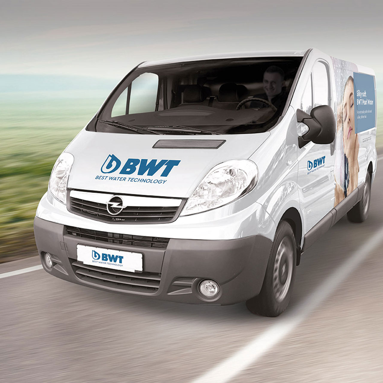 bwt-servicebil bwt-servicebil