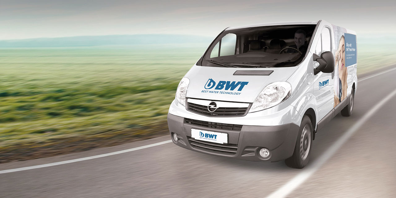 bwt-servicebil bwt-servicebil