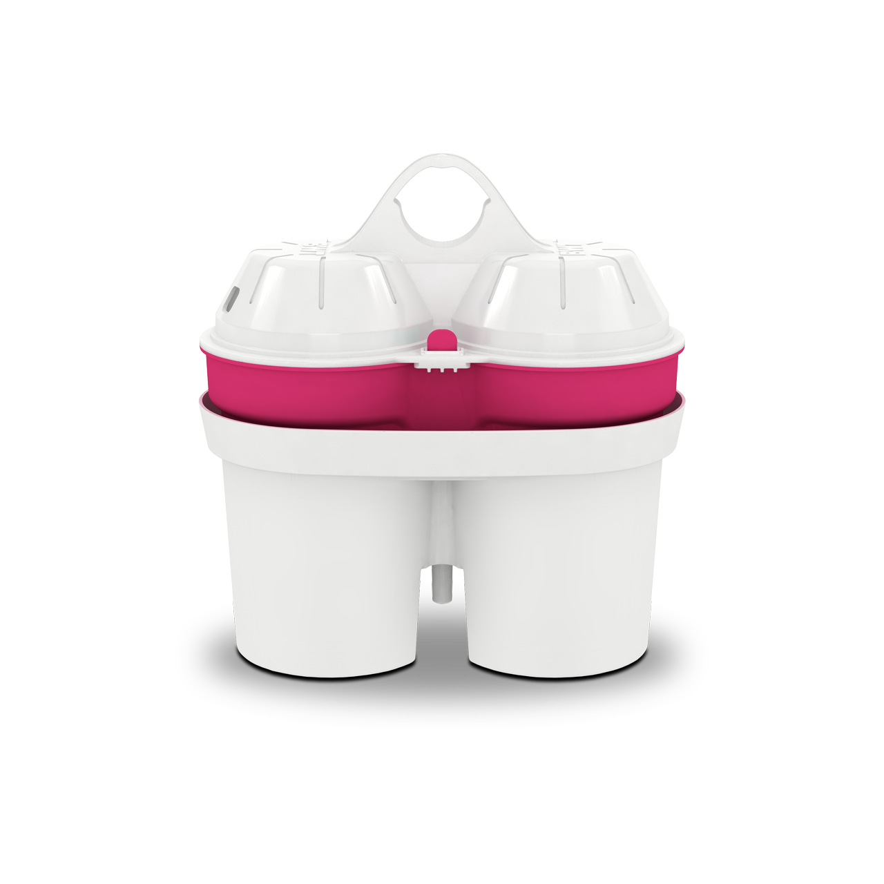 BWT Magnesium Mineralizes filter 