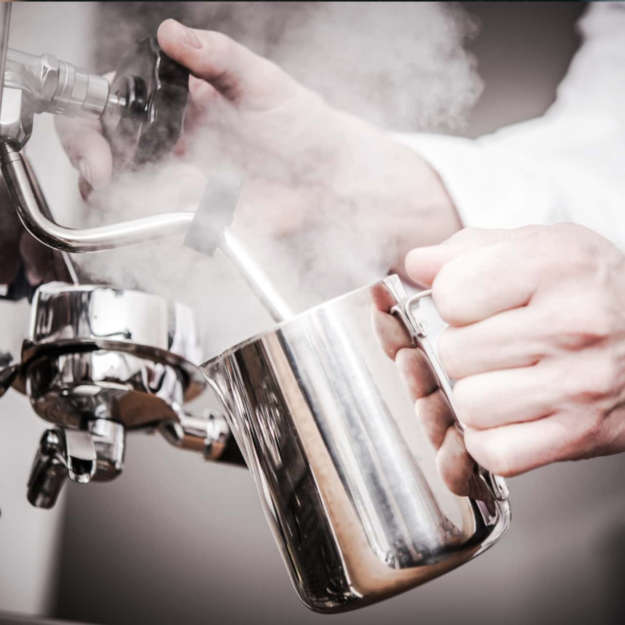 bestaqua 14 roc coffee